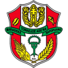 Logo Desa Lompoloang